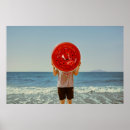 Suche nach aufblasbar poster Strand