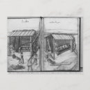 Recherche de lorraine cartes postales Brut