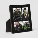 Suche nach flachs leinwandbilder Collage