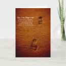 Suche nach jesaja karten Gott