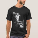 Suche nach katzenbild tshirts Kätzchen