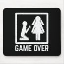 Suche nach booster mousepads Bräutigam
