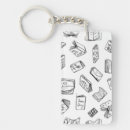 Recherche de auteur accessoires Bibliothèque
