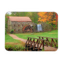 Suche nach mühle alle karten Landschaften