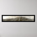 Suche nach felsiger berg poster Nationalparks