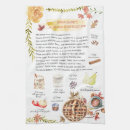 Recherche de recette cuisine linges Grand mère