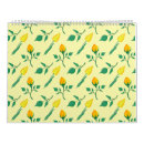 Recherche de pattern bureau fournitures Rose