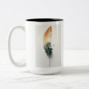 Recherche de feather tasses Amour