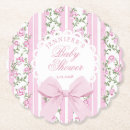 Suche nach vintage rosa rosen untersetzer Blumig