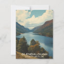 Recherche de irlande cartes postales Dublin