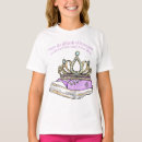 Recherche de citations princesse vêtements Pour elle