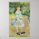 Suche nach vintage mädchen poster Portrait