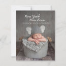 Recherche de coeur papier invitations Élégant