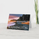 Suche nach olympisch karten Strand