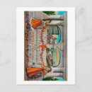 Recherche de portola cartes postales Festival