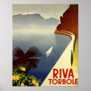 Suche nach riva poster Küste