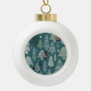 Suche nach weihnachtsmuster ornamente Weihnachten