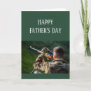 Suche nach jagen karten Dad