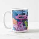 Recherche de dynamique tasses Brillant
