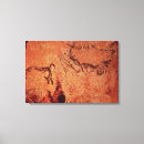 Suche nach lascaux leinwandbilder Prähistorisch