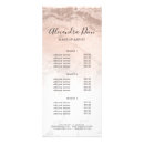 Suche nach liste werbekarten Elegant