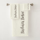 Recherche de funny salle bain accessoires Simple