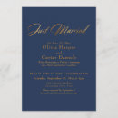 Suche nach calligraphy einladungen Gold
