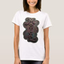 Recherche de magical tshirts Femmes