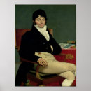 Recherche de ingres art Dominique