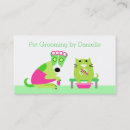 Recherche de spa chien cartes visite Mignon