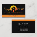 Suche nach gesundheitswesen visitenkarten Nurse