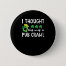 Recherche de pub irlandais badges Irlande