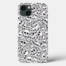Recherche de deco blackberry samsung coques Noir