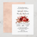 Recherche de pièce invitations Couple