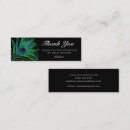 Suche nach feather visitenkarten Glitzer