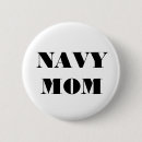 Recherche de mamans de marine badges Mer