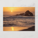 Suche nach orange farbe postkarten Strand