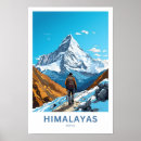 Suche nach nepal poster Urlaub