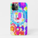 Recherche de peinture murale iphone coques Motif
