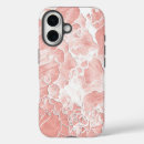 Recherche de dimensionnel iphone coques Pour elle