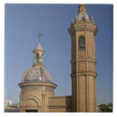 Suche nach sevilla fliesen Reise