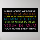 Recherche de believe posters Religion