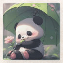 Suche nach regenschirme untersetzer Tag