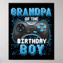 Suche nach jungen geburtstag poster Pixel