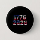 Recherche de chemise drapeau américain badges Aigle