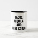 Suche nach tequila tassen Mexikanisches essen