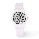 Suche nach abstract uhren Black