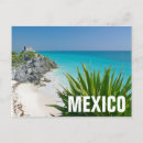 Recherche de vieille ruine cartes postales Destinations de voyage