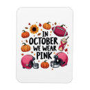 Recherche de de cancer magnets En octobre