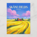 Suche nach malmö poster Reise